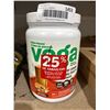 Image 2 : Vega Plant-Based Protein Powder â€“ Peanut Butter 511 g