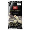 Image 1 : Swiss Delice Dark 72 Percent Chocolate, 1.5 kg Pack