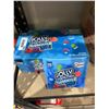 Image 2 : Jolly Rancher Gummies Original 12 Packs of 96gÂ