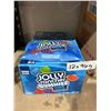 Image 3 : Jolly Rancher Gummies Original 12 Packs of 96gÂ