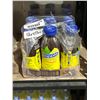 Image 2 : Snapple Lemon Tea, 12 x 473ml