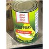 Image 3 : Libbyâ€™s Sliced Pears in Light Syrup 398 mL x 24