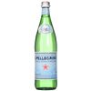Image 1 : San Pellegrino Carbonated Mineral Water 750ml x 12