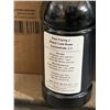 Image 2 : Pilot Flying J Brazil Cold Brew Concentrate 3:1, 12 x 473 mL