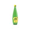 Image 1 : Maison Perrier Forever Lemon Flavored Sparkling Water, 12 x 1L Bottles
