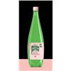 Image 1 : 12 x 1-Liter Maison Perrier Sparkling Water Forever Grapefruit Flavor