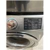 Image 2 : Samsung Clothes Washer Model WF42H5200AP with Front Loading Design