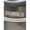 Image 4 : Samsung Clothes Washer Model WF42H5200AP with Front Loading Design