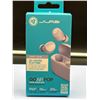 Image 1 : JLab Go Air Pop True Wireless Earbuds  Lilac