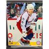 Image 2 : JAROME IGINLA 2009 NHL ALL-STAR GAME FRAMED PICTURE