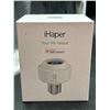 Image 2 : IHaper Smart Light Bulb Socket with Apple HomeKit Support, Model S1-E26
