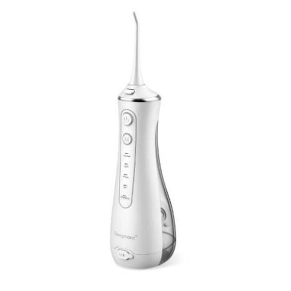 Sawgmore Portable Oral Irrigator Model TH2D4
