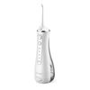 Image 1 : Sawgmore Portable Oral Irrigator Model TH2D4