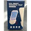 Image 2 : UVA Smart Mosquito Trap Model HW-05 with Grid Design
