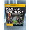 Image 2 : Samlex Explorer 250-Watt Power Inverter for 12V Battery