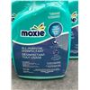 Image 2 : Moxie All-Purpose Disinfectant 950ml (3 Bottles)