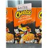 Image 2 : Cheetos Macâ€™N Cheese Bold & Cheesy 6-Pack 170g Each