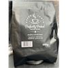 Image 1 : Perfectly Perked Arabica Whole Bean Coffee 500g
