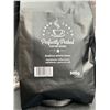 Image 1 : Perfectly Perked Arabica Whole Bean Coffee 500g