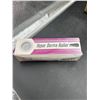 Image 3 : Hyper Derma Roller with 540 Needles for Skin Care