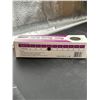 Image 4 : Hyper Derma Roller with 540 Needles for Skin Care