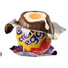 Image 1 : 12 Cadbury Creme Eggs Chocolate 34g Each