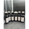 Image 2 : Pilot Flying J Brazil Cold Brew Concentrate 3:1 473 ml 6-Pack