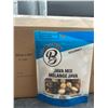 Image 1 : Break-A-Way Gourmet Java Mix, 12 x 100g Packs