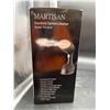 Image 4 : Martisan Model PS-0022 Handheld Garment Steamer, 1200W