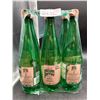 Image 1 : Maison Perrier Forever Grapefruit Sparkling Water 6x1L Bottles