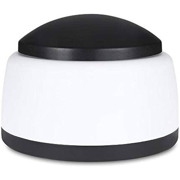 Nail Steamer Remover With QR Code Included