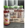 Image 3 : Bai Raspberry Lemonade Wonderwater 12x530ml Bottles
