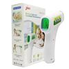 Image 1 : Jziki Model JZK-601 Medical Infrared Forehead Thermometer