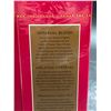 Image 2 : Ahmad Tea London Imperial Blend Darjeeling and Assam Tea, 2 x 454g
