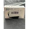 Image 2 : Pulse Fingertip Oximeter Model A2 with Barcode 708062600X