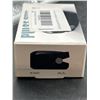 Image 3 : Pulse Fingertip Oximeter Model A2 with Barcode 708062600X