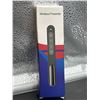 Image 2 : Wireless Presenter Laser Pointer With Control Buttons