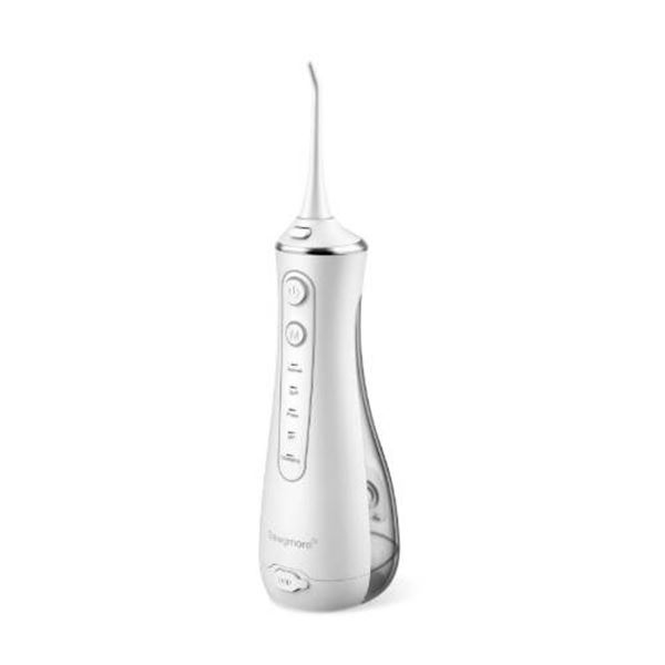 Sawgmore Portable Oral Irrigator Model TH2D4