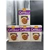 Image 1 : Catelli Smart Rotini Pasta 375g x 4Â