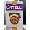 Image 2 : Catelli Smart Rotini Pasta 375g x 4Â