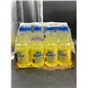 Image 2 : 12 Big Burst Lemonade Bottles, 473ml Each