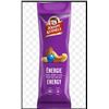 Image 1 : Krispy Kernels Energie Dried Fruit and Nuts Snack Packs, 10 x 65g