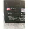 Image 3 : Govee Lynx Dream LED RGBWW String Lights, Model H7020, 48 Ft, 15 Bulbs