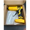 Image 4 : 18V-20V Cordless Glue Gun Model NL-237 with Accessories