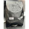 Image 1 : Perfectly Perked Arabica Whole Bean Coffee, 500g