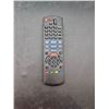 Image 1 : Universal Remote Control with Netflix and Color Keys