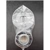 Image 2 : 2 Replacement Vacuum Filters for Model HV1005549