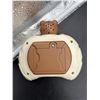 Image 3 : Fast Push Button Game Device With Bear Design For Ages 3+