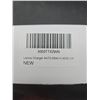 Image 3 : Antwelon Laptop Charger Model ANT2-65W-H-4530 CA