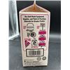 Image 3 : Gold Medal Flossugar Silly Nilly Pink Vanilla Cotton Candy Mix, 3.25 lb2